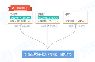 55歲李國慶再創(chuàng)業(yè) 淡出當當網(wǎng) 入局區(qū)塊鏈 版權
