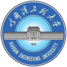 哪所大學有聲納專業?